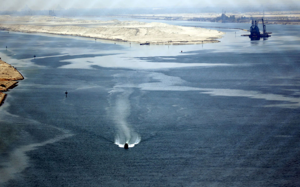 suez1--2