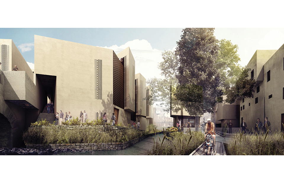 04_atelier-3am_bureaueast_urban-design