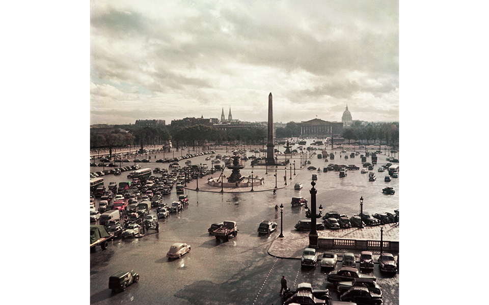 2-capa_-place-de-la-concorde-from-the-time-life-office-paris