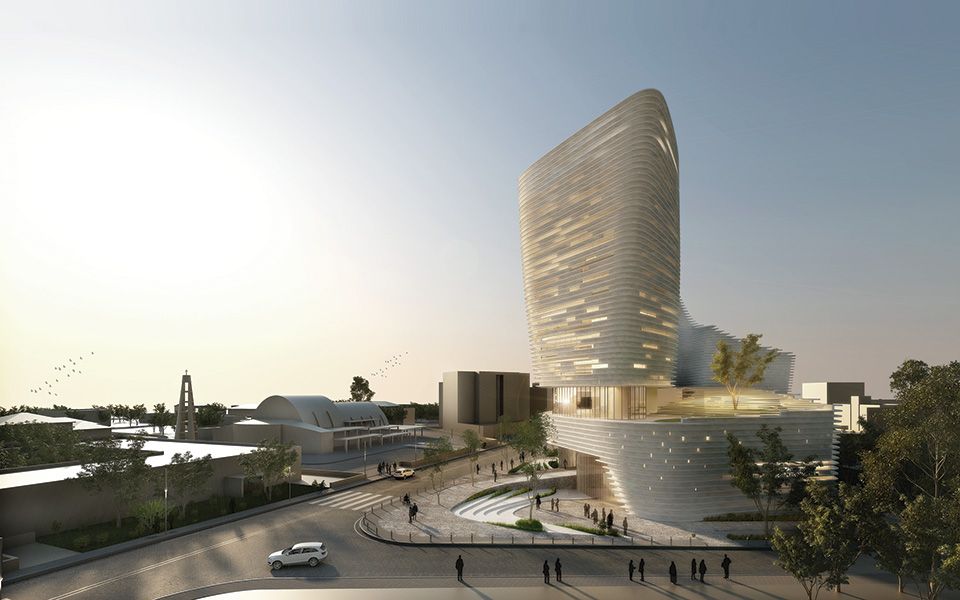 55_tsolakis-architects_euueaee-aeaae