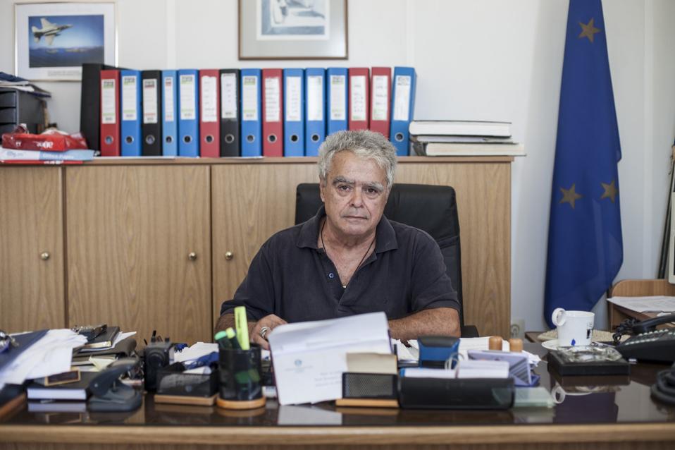 Στα αεροδρόμια της ταλαιπωρίας-7