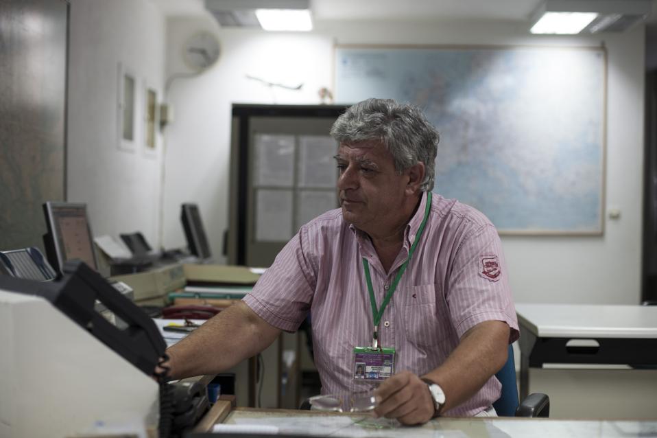 Στα αεροδρόμια της ταλαιπωρίας-5