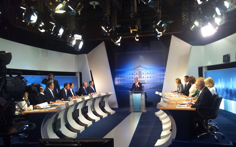 debate1--5