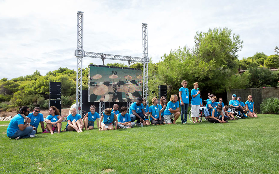 drops-of-breath-artistic-team