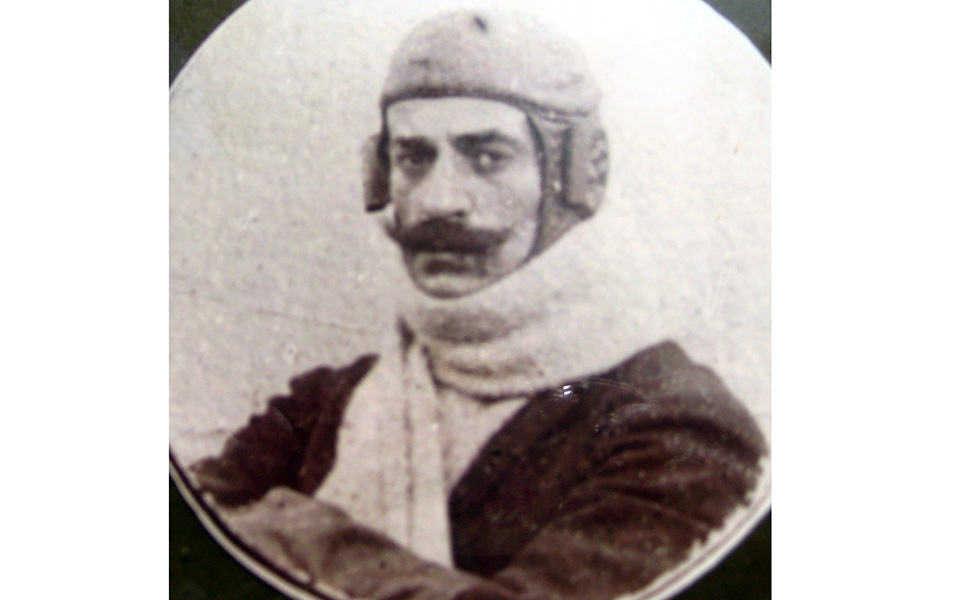 foto-kamberos-015-001-2