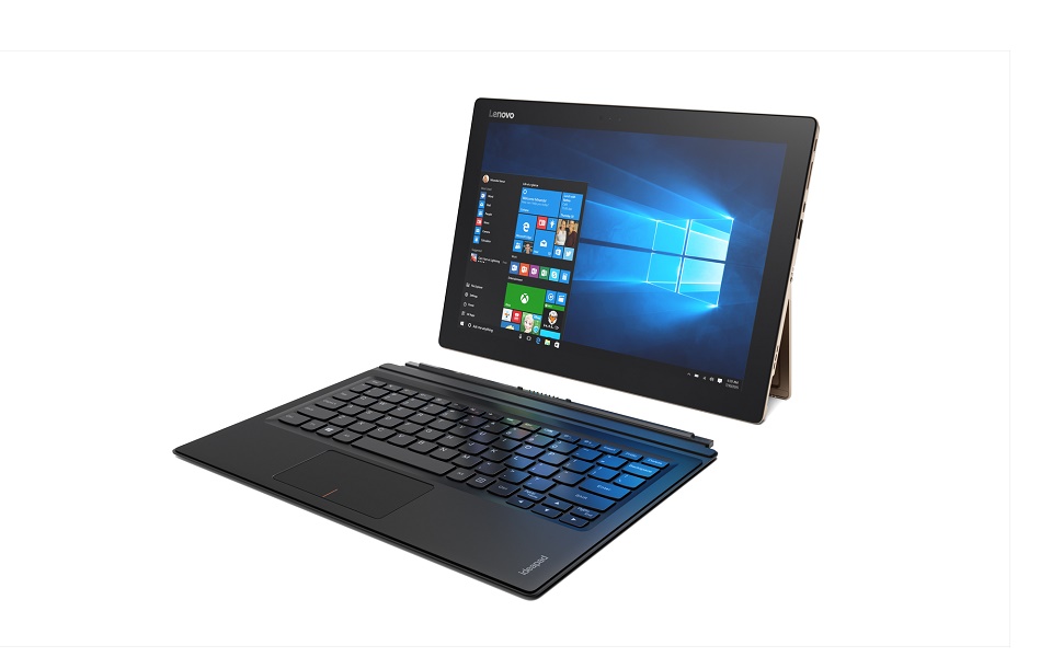 ideapad_miix_700