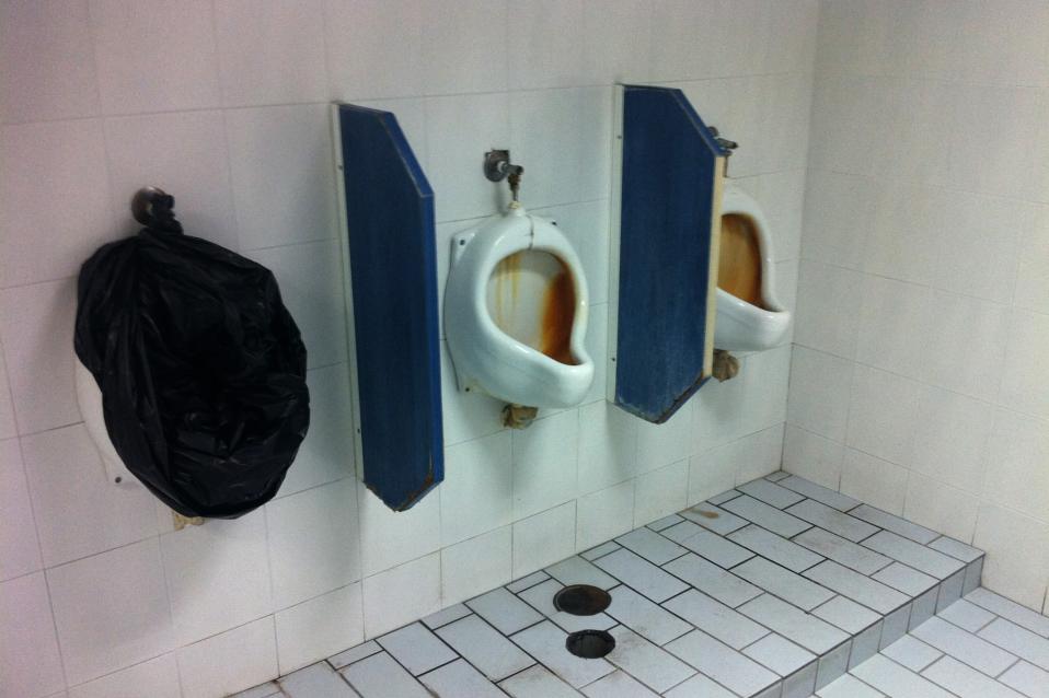 Στα αεροδρόμια της ταλαιπωρίας-6