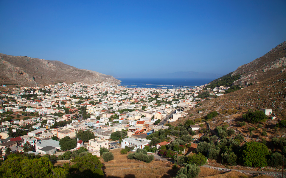 kalymnos2