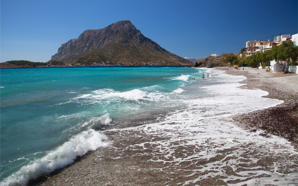 kalymnos4