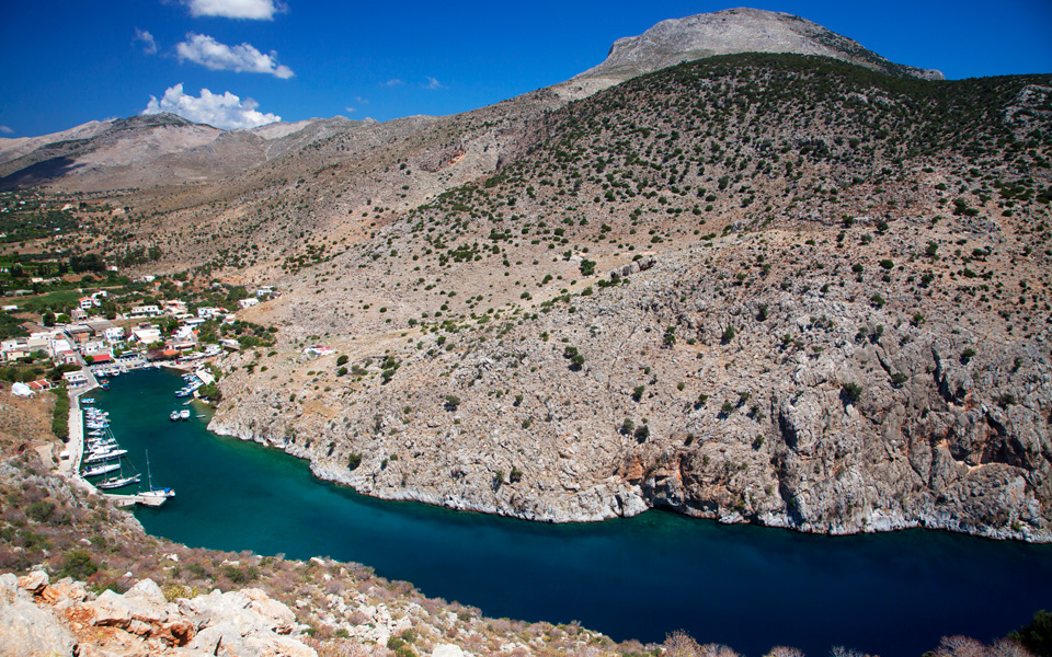 kalymnos5