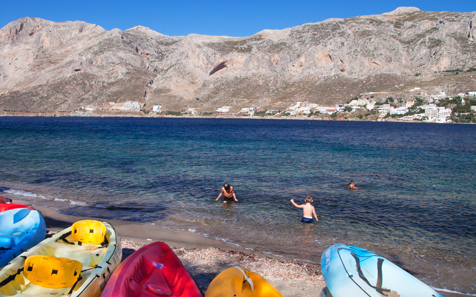 kalymnos9
