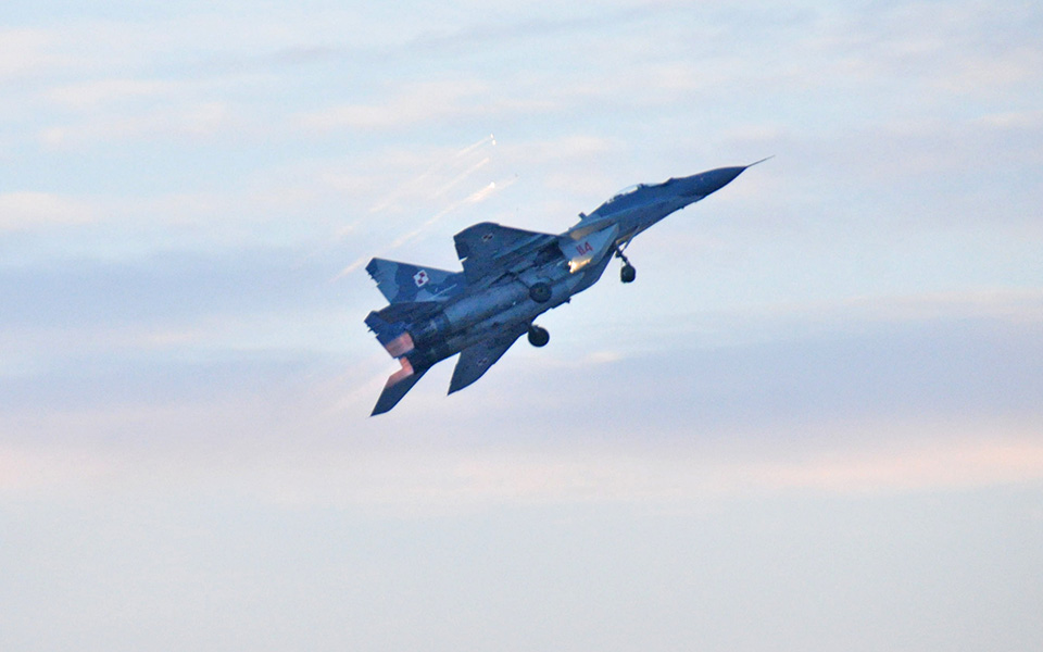 mig29