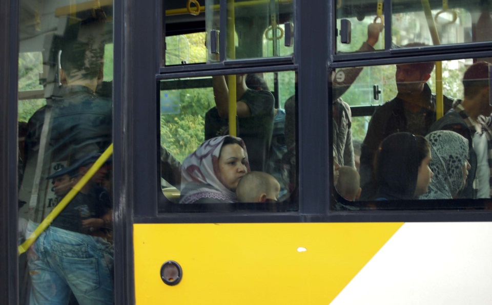 plateia-viktwrias_sep2015--024ps_low