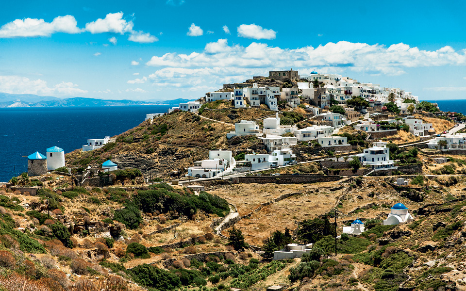 sifnos1