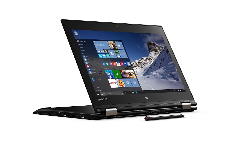 thinkpad_yoga_260