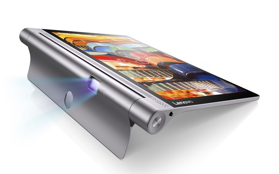 yoga-tab-3-pro