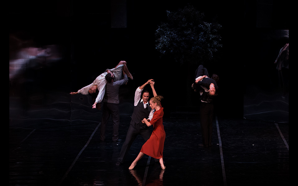 eternity_kathimerini_05