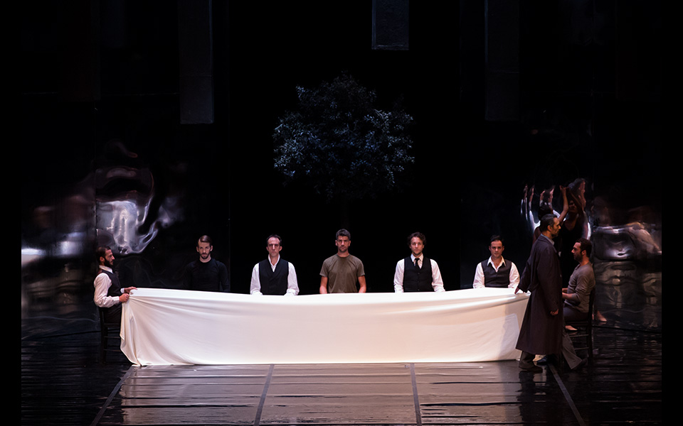 eternity_kathimerini_06