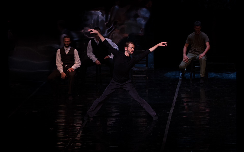 eternity_kathimerini_07