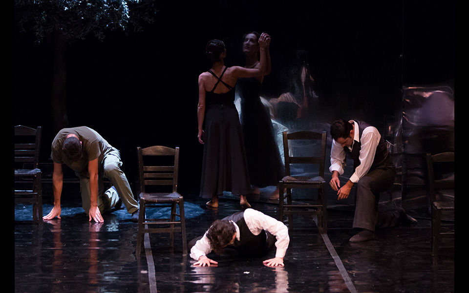 eternity_kathimerini_08