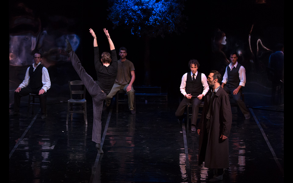 eternity_kathimerini_10