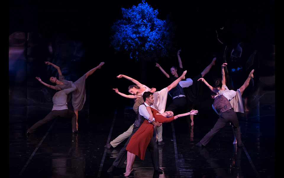 eternity_kathimerini_11