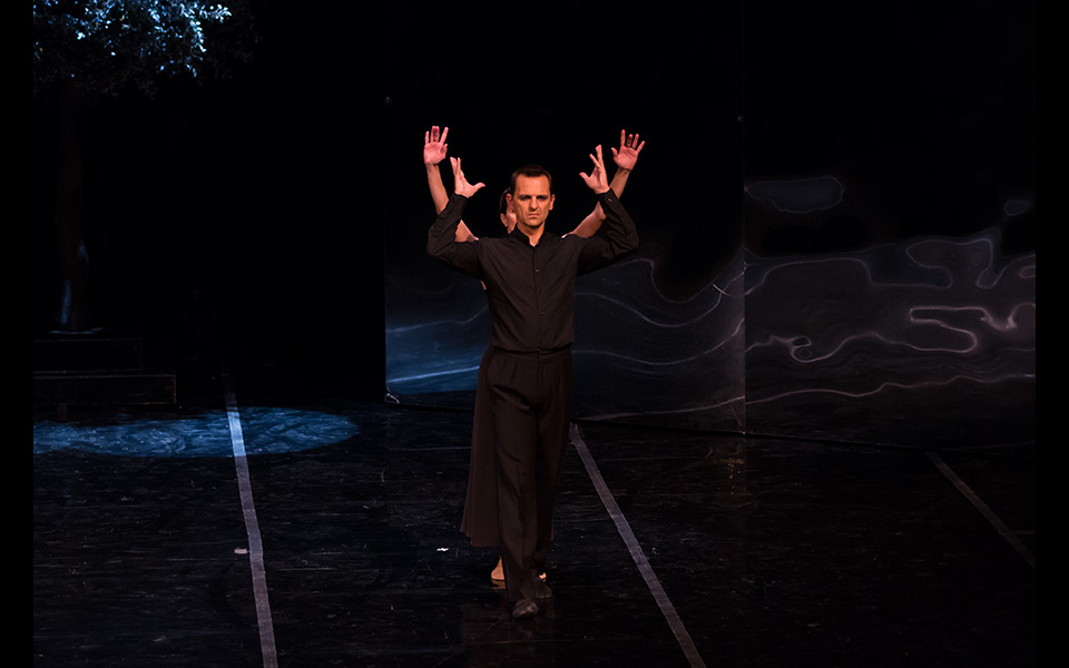 eternity_kathimerini_12