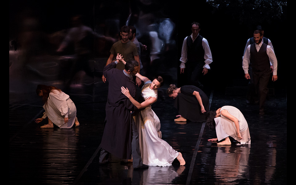 eternity_kathimerini_13