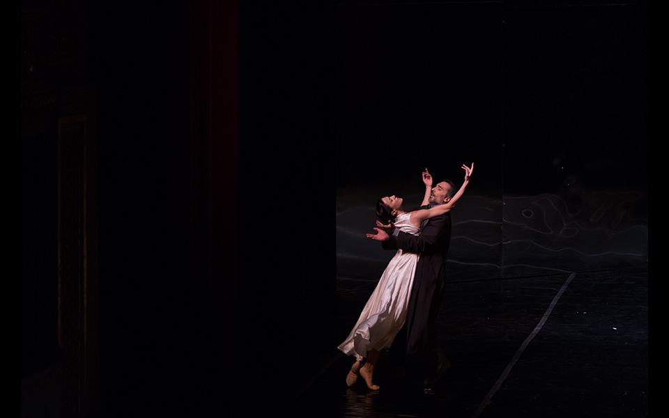 eternity_kathimerini_14