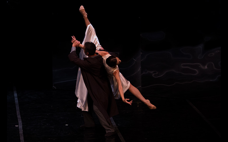 eternity_kathimerini_15