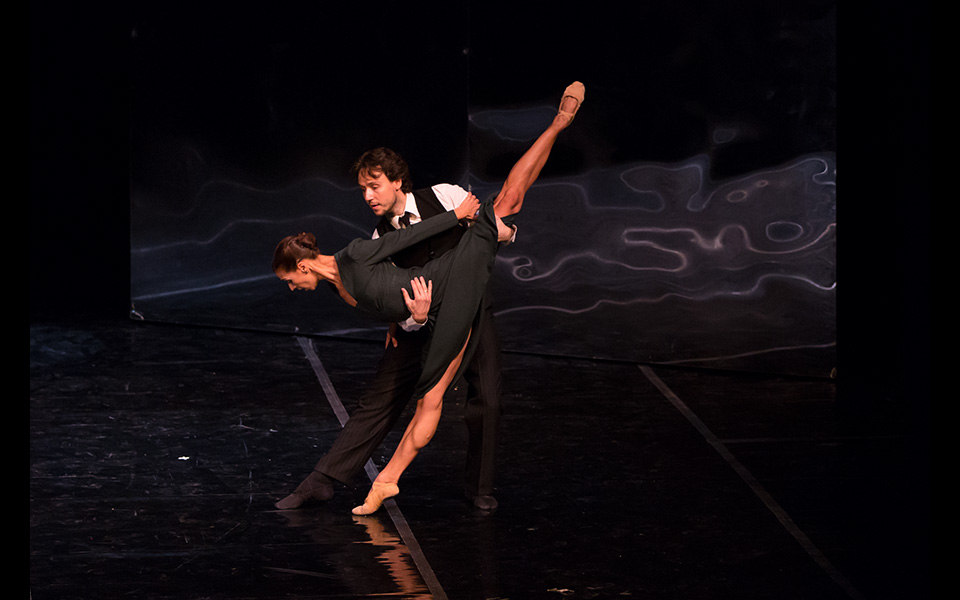 eternity_kathimerini_16