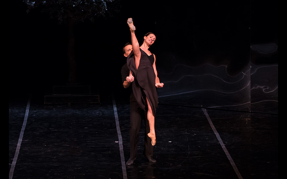 eternity_kathimerini_17