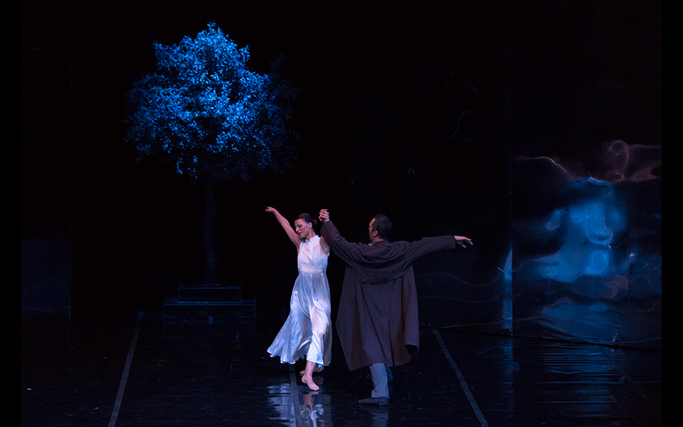 eternity_kathimerini_19