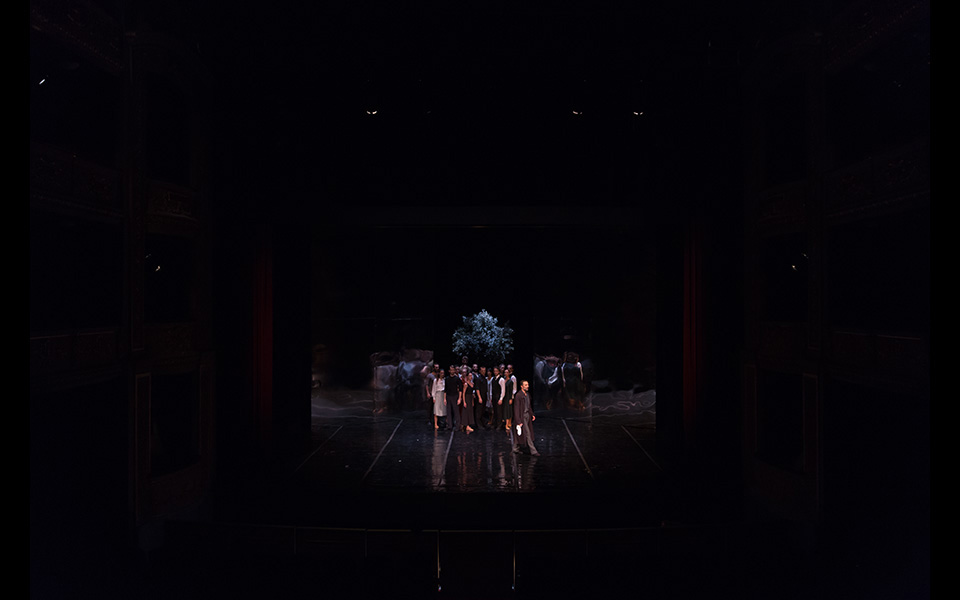 eternity_kathimerini_20