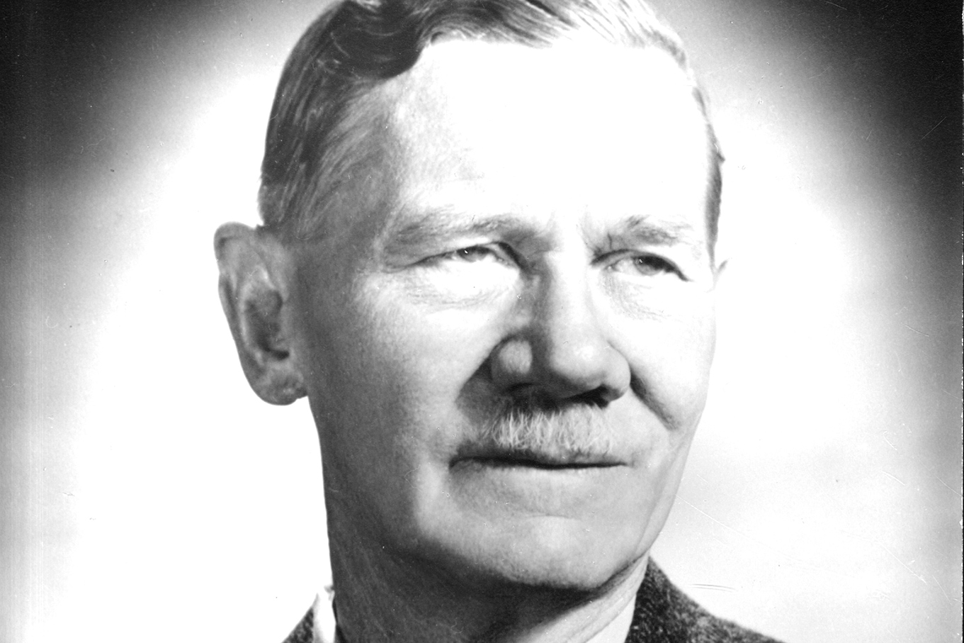 Ο τάφος του πολεμιστή κρύβει δεσμούς φιλίας-4