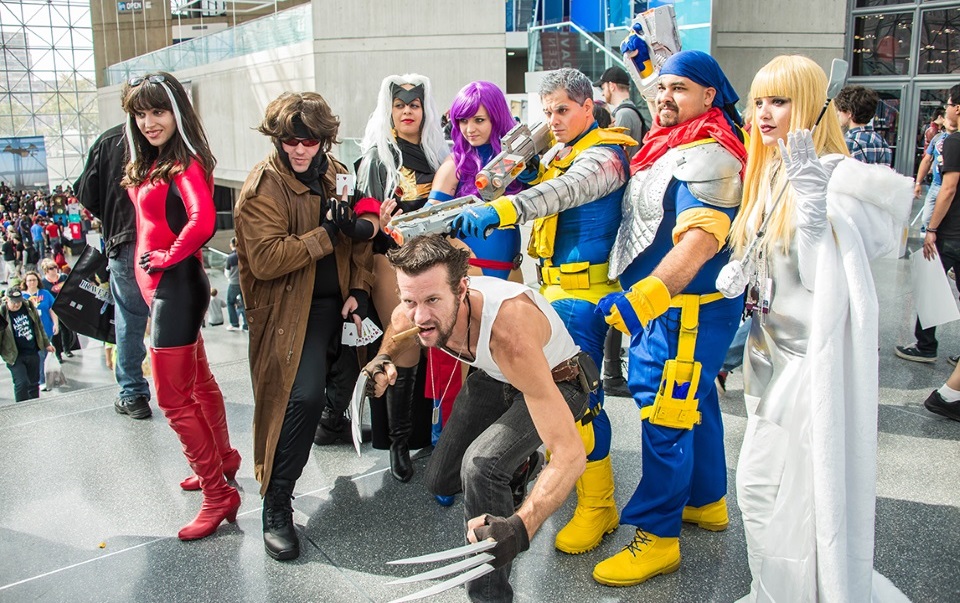nycc-2014-cosplaygroup--2