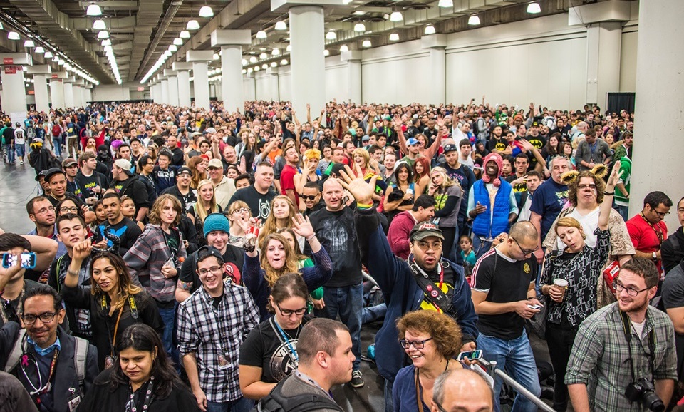 nycc-2014-crowdshot--3