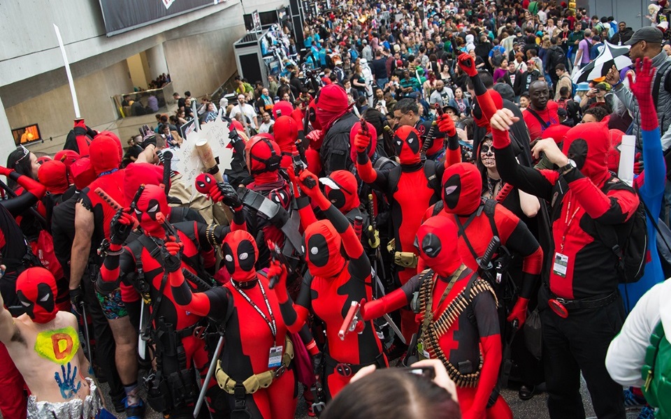 nycc-2014-deadpoolgroup--2