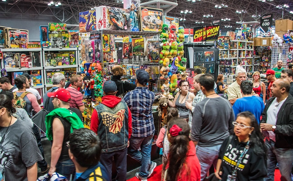 nycc-2014-showfloor--2