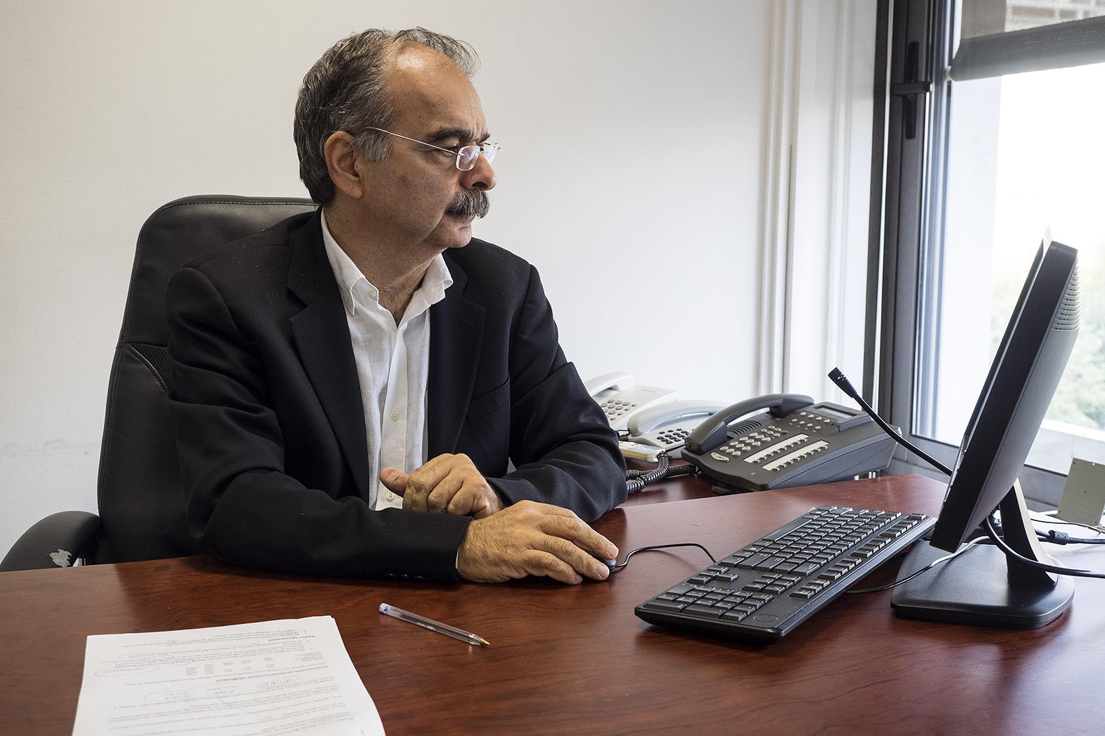 Επιστροφή στην Ελλάδα της κρίσης-1