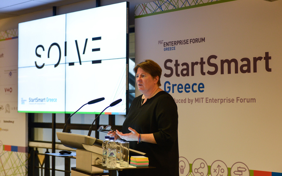startsmart-greece-2015_chris-shipley-executive-producer-solve-mit-technology-review-b