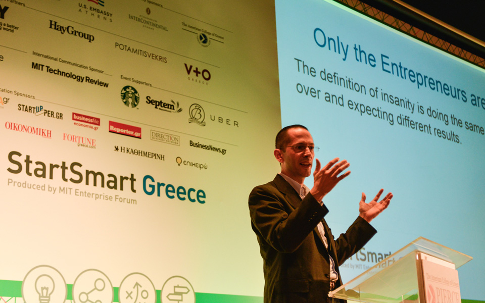 startsmart-greece-2015_steve-papa-founder--ceo-parallel-wireless-cazena-technology-ventures