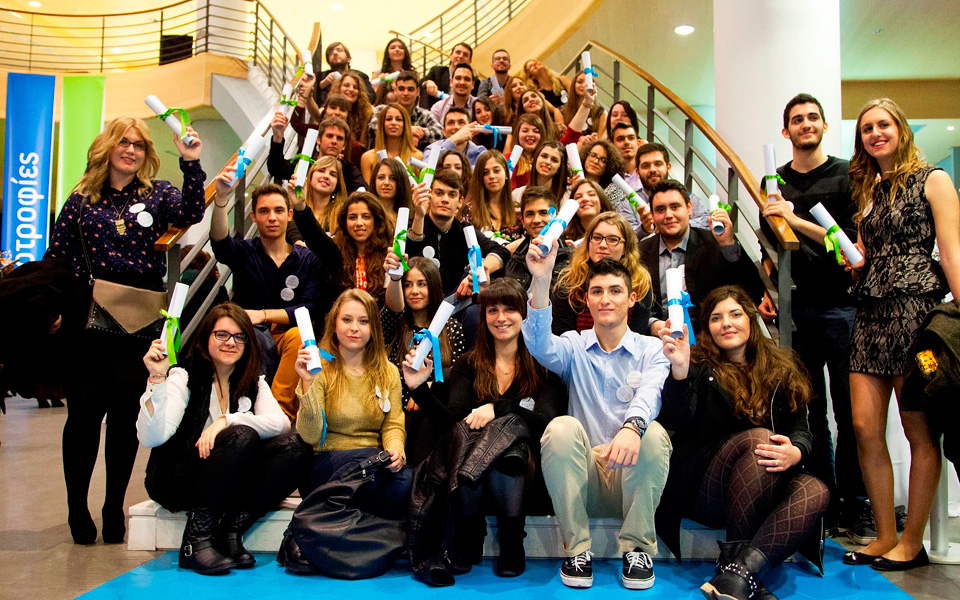 ypotrofies-ote_cosmote1