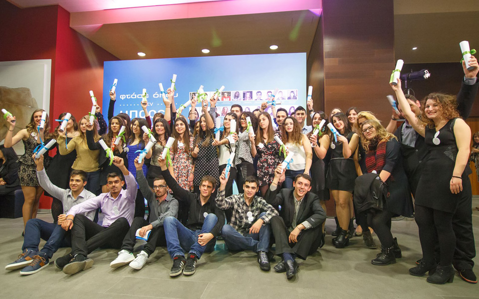 ypotrofies-ote_cosmote2