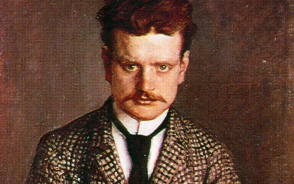 12-03-002-sibelius-11
