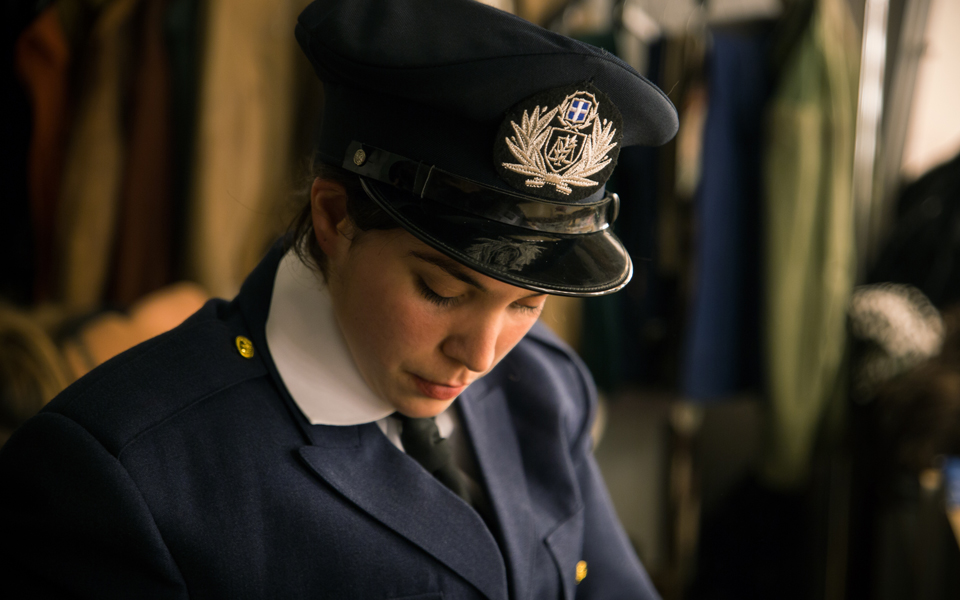 audition-for-a-demonstrationstavros-petropoulos-1-of-7