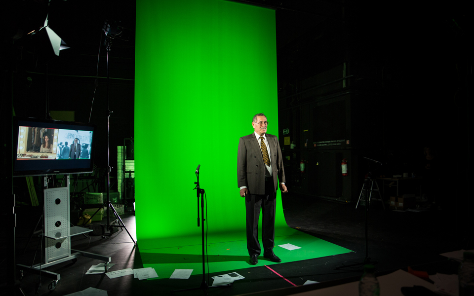 audition-for-a-demonstrationstavros-petropoulos-2-of-7