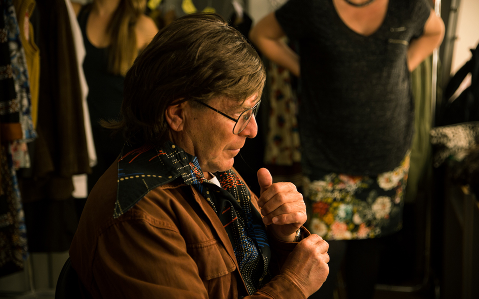 audition-for-a-demonstrationstavros-petropoulos-3-of-7