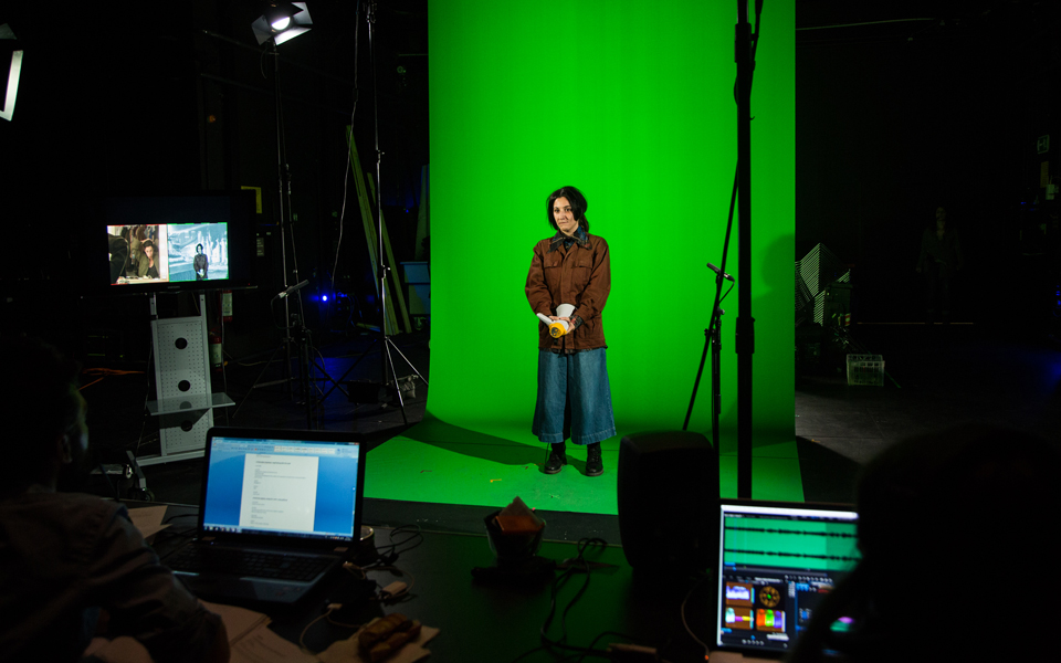 audition-for-a-demonstrationstavros-petropoulos-6-of-7