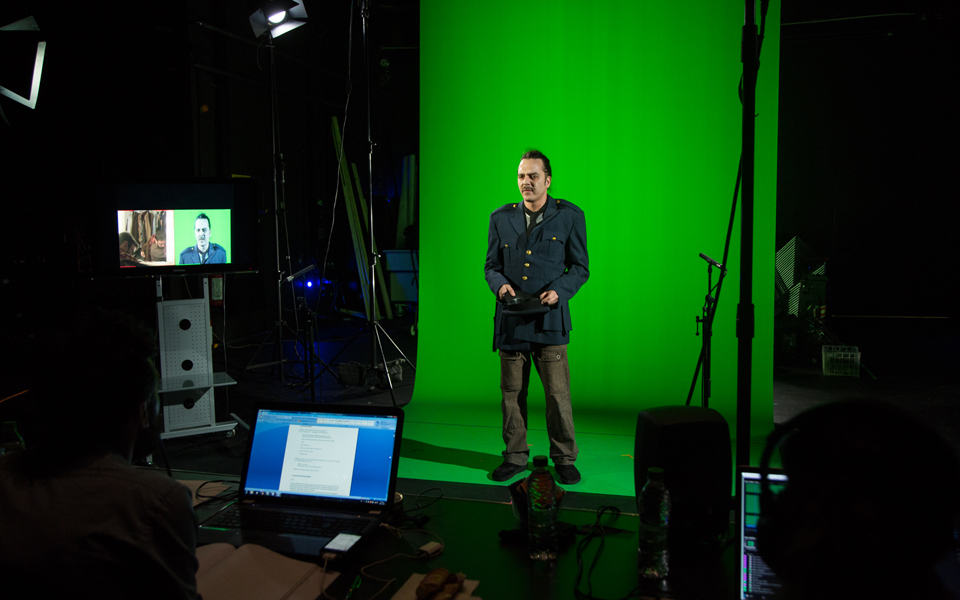 audition-for-a-demonstrationstavros-petropoulos-7-of-7